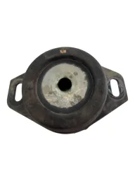 COXIM CAMBIO AUTOMATICO CITROEN C4 2006 2012 9629867780