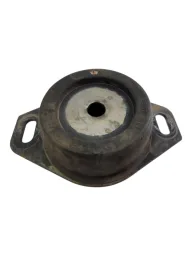 COXIM CAMBIO AUTOMATICO CITROEN C4 2006 2012 9629867780