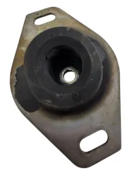 COXIM CAMBIO AUTOMATICO CITROEN C4 2006 2012 9629867780