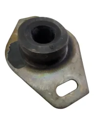 COXIM CAMBIO AUTOMATICO CITROEN C4 2006 2012 9629867780