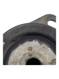 COXIM CAMBIO AUTOMATICO CITROEN C4 2006 2012 9629867780