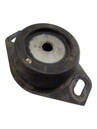 COXIM CAMBIO AUTOMATICO CITROEN C4 2006 2012 9629867780