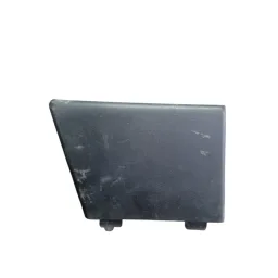 Acabamento Porta-Malas Direito Peugeot 307 2004 A 2013