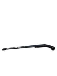 BRAÇO LIMPADOR PARABRISA ESQ CIVIC 2007 2008 2009 2010 2011