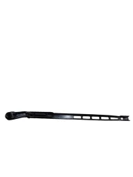 BRAÇO LIMPADOR PARABRISA ESQ CIVIC 2007 2008 2009 2010 2011