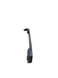 BRAÇO LIMPADOR PARABRISA ESQ CIVIC 2007 2008 2009 2010 2011