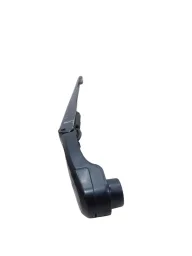 BRAÇO LIMPADOR PARABRISA ESQ CIVIC 2007 2008 2009 2010 2011