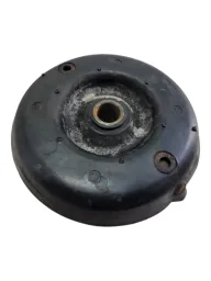 TAMPA COXIM AMORTECEDOR PEUGEOT 308 2012 2014