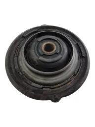 TAMPA COXIM AMORTECEDOR PEUGEOT 308 2012 2014