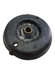 TAMPA COXIM AMORTECEDOR PEUGEOT 308 2012 2014
