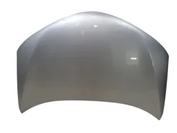 Capo Dianteiro Toyota RAV4 2013 2014 a 2018