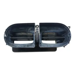 MOLDURA DIFUSOR AR FIAT STRADA PALIO SIENA 2008 A 2020