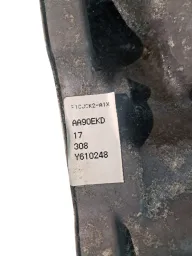 Caixa Cambio Mitsubishi Asx 2.0 Flex 2018