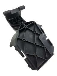SUPORTE PORTINHOLA TAMPA COMBUSTIVEL PEUGEOT 308 2012 2016