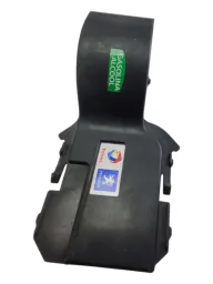 Suporte Portinhola Tampa Combustivel Peugeot 308 2012 2016