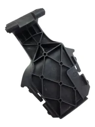 SUPORTE PORTINHOLA TAMPA COMBUSTIVEL PEUGEOT 308 2012 2016