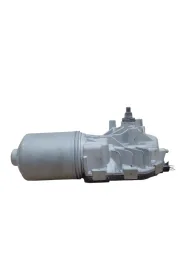 MOTOR LIMPADOR PARABRISA CIVIC 2007 2008 2009 2010 2011