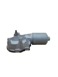 MOTOR LIMPADOR PARABRISA CIVIC 2007 2008 2009 2010 2011