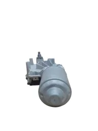 MOTOR LIMPADOR PARABRISA CIVIC 2007 2008 2009 2010 2011