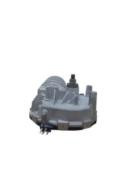 MOTOR LIMPADOR PARABRISA CIVIC 2007 2008 2009 2010 2011