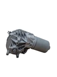 MOTOR LIMPADOR PARABRISA CIVIC 2007 2008 2009 2010 2011
