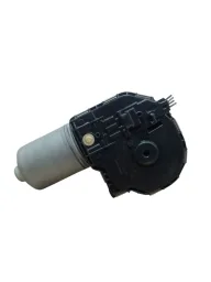 MOTOR LIMPADOR PARABRISA CIVIC 2007 2008 2009 2010 2011