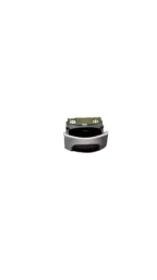 Cinzeiro Porta Objetos Citroen Xsara Picasso 2004 a 2012