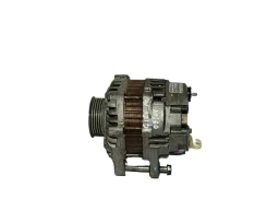 ALTERNADOR HONDA FIT CITY 1,3 FLEX 2009 a 2014
