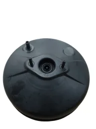 HIDROVACUO SERVO FREIO NEW CIVIC 2007 2008 2009 2010 2011
