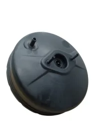 HIDROVACUO SERVO FREIO NEW CIVIC 2007 2008 2009 2010 2011