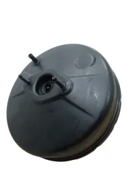 HIDROVACUO SERVO FREIO NEW CIVIC 2007 2008 2009 2010 2011