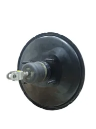 HIDROVACUO SERVO FREIO NEW CIVIC 2007 2008 2009 2010 2011
