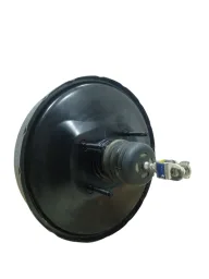 HIDROVACUO SERVO FREIO NEW CIVIC 2007 2008 2009 2010 2011