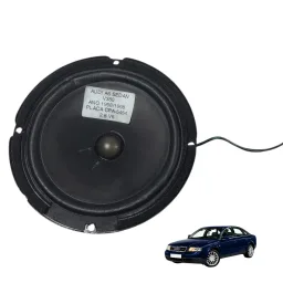 Alto Falante Portas Audi A6 1997 1998 2001 Sedan 2.8 V6