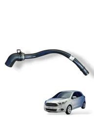 Mangueira Respiro Oleo Motor Ford Ka 2014 2015 a 2018