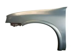 Paralama Esquerdo Corsa / Classic 1995 1996 a 2010