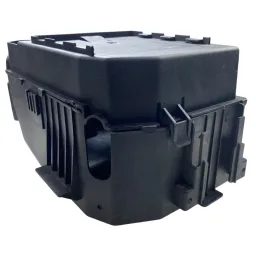 CAIXA BATERIA CHEVROLET CAPTIVA 3.6 V6 2007 A 2015 C/DETALHE