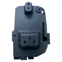 CAIXA BATERIA CHEVROLET CAPTIVA 3.6 V6 2007 A 2015 C/DETALHE