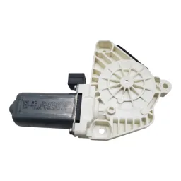 Motor Vidro Elétrico Dianteiro Direito Golf Tsi 2014 a 2018