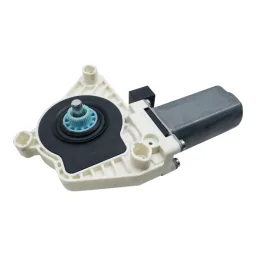 MOTOR VIDRO ELÉTRICO DIANTEIRO DIREITO GOLF TSI 2014 A 2018