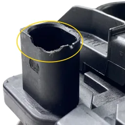 ALTERNADOR 140A JETTA TIGUAN AUDI A3 A4 Q5 2.0 2009 A 2016