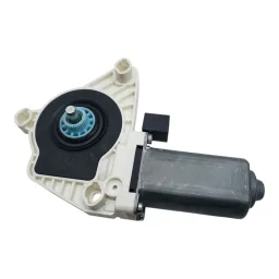 MOTOR VIDRO ELÉTRICO DIANTEIRO DIREITO GOLF TSI 2014 A 2018