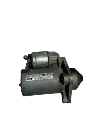 Motor de arranque Ford Ka 2012 1.0 m
