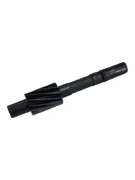 PINHAO VELOCÍMETRO FIAT PALIO FIRE 12 DENTES 2001 2004