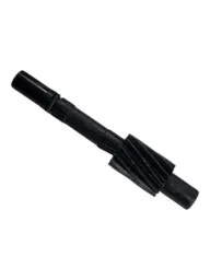 PINHAO VELOCÍMETRO FIAT PALIO FIRE 12 DENTES 2001 2004