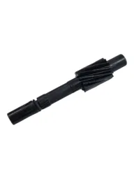 PINHAO VELOCÍMETRO FIAT PALIO FIRE 12 DENTES 2001 2004