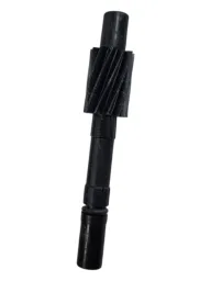 PINHAO VELOCÍMETRO FIAT PALIO FIRE 12 DENTES 2001 2004
