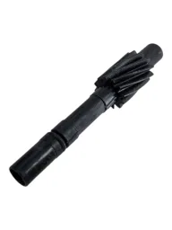 PINHAO VELOCÍMETRO FIAT PALIO FIRE 12 DENTES 2001 2004