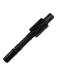 PINHAO VELOCÍMETRO FIAT PALIO FIRE 12 DENTES 2001 2004