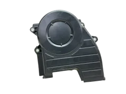 CAPA SUPERIOR CORREIA DENTADA MITSUBISHI PAJERO TR4 ORIGINAL